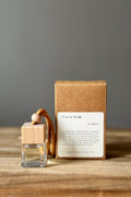 Aroma Quartz luxury car perfume diffusers — premium car scenting collection