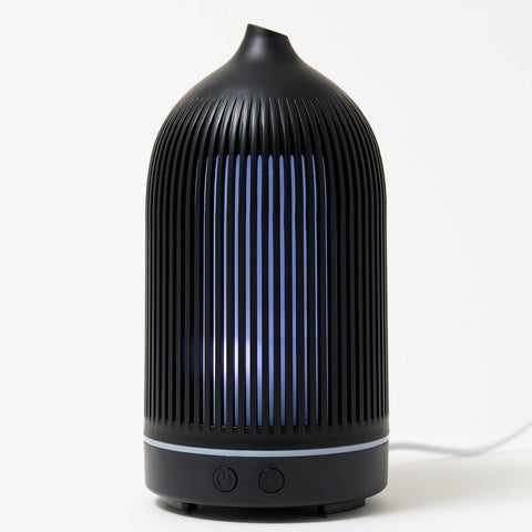 Electric Mist Diffuser Pod