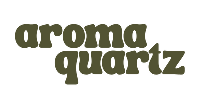 Aroma Quartz