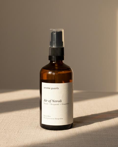 Room Sprays